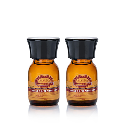 崂山皮膜瞬间修复精华