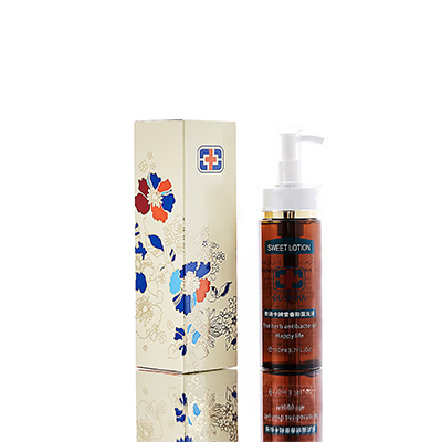 男女外阴洗液崂山