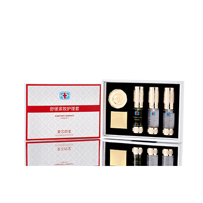 崂山私密拓客体验套