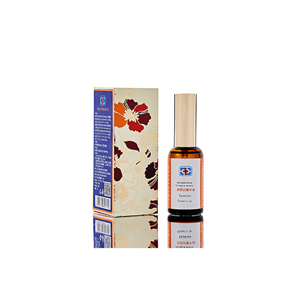 崂山湿寒酸痛一滴通