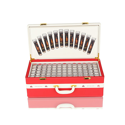 崂山产后卵巢回春套