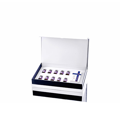 崂山产后宫颈修复套